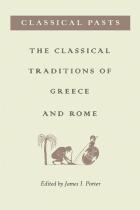 cover for Classical Traditions