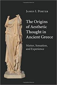 cover for Origins