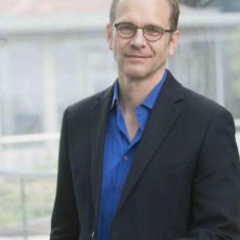 Profile picture for user Kinch Hoekstra